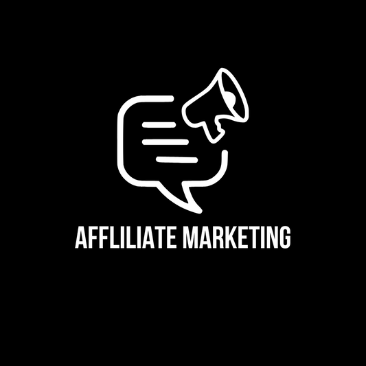 Affiliate Program