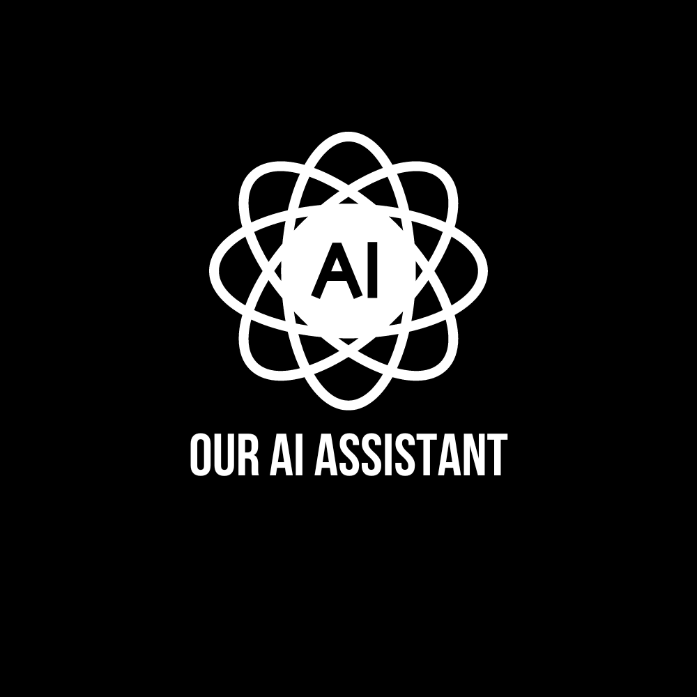 Our AI Assistant