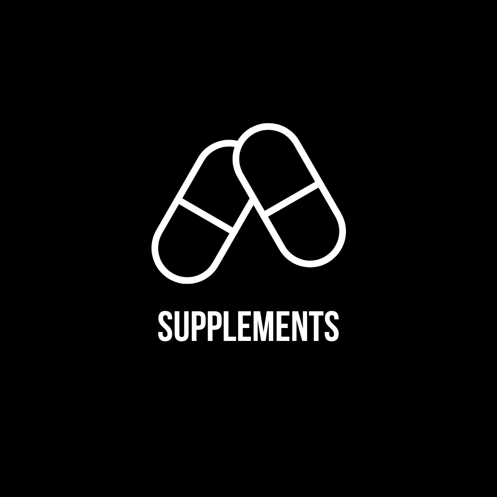 Supplements