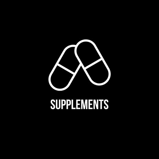 Supplements