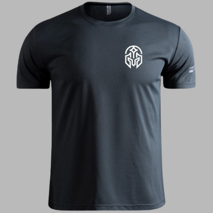 TitanHealth Workout Tee Shirt