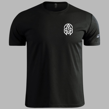 TitanHealth Workout Tee Shirt