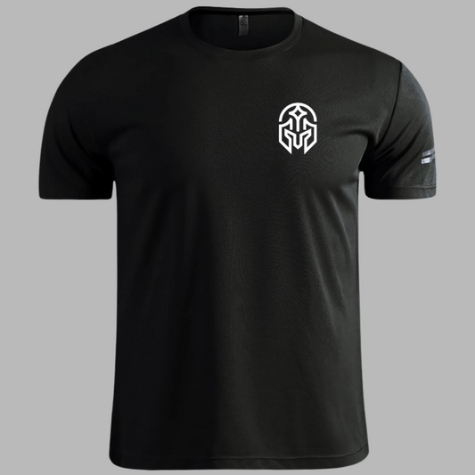 TitanHealth Workout Tee Shirt