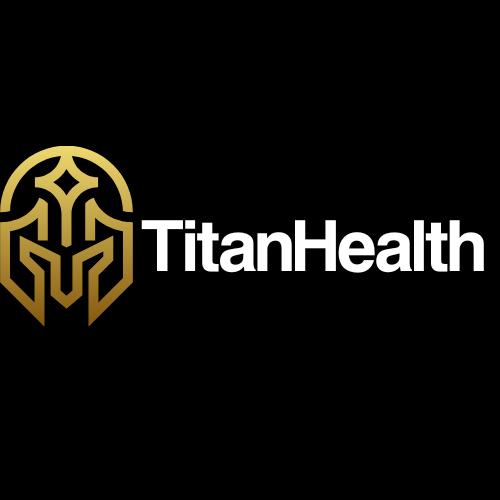 TitanHealth